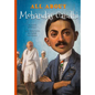 All about Mohandas Gandhi - Paperback