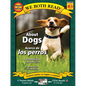 About Dogs/Acerca de Los Perros - Paperback
