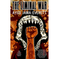 The Liminal War - Paperback