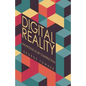 Digital Reality: Knowledge as Set Construction - Paperback