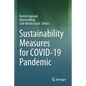 Sustainability Measures for Covid-19 Pandemic - Paperback