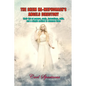 The Shem Ha-Mephorash's Angels Directory: Their list of powers, seals, invocations, calls, and a simple method to summon them - Paperback
