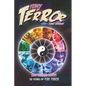 Years of Terror 2022: 265 Horror Movies, 53 Years of Pure Terror - Paperback