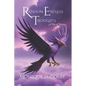 Random Endless Thoughts: A Pile of Poetry - Paperback