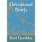 Devotional Briefs - Paperback