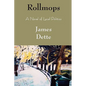 Rollmops: A Novel of Local Politics - Paperback