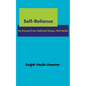 Self-Reliance - Paperback