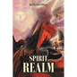 Spirit Realm - Paperback