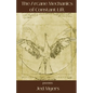 The Arcane Mechanics of Constant Lift - Paperback