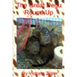 The Great Degu Round-Up - Paperback