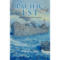 Pacific Lst 791: A Gallant Ship and Her Hardworking Coast Guard Crew at the Invasion of Okinawa - Paperback