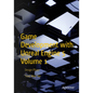Game Development with Unreal Engine 5 Volume 1: Design Phase - Paperback