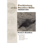 Prehistory of the Rustler Hills: Granado Cave - Paperback