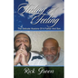 Feeling a Feeling - Paperback