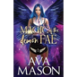 Magic of the Demon Fae - Paperback