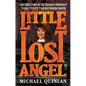 Little Lost Angel - Paperback