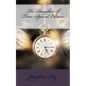 The Daughter of Time: Special Edition - Paperback