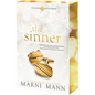 The Sinner - Paperback