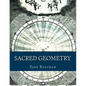 Sacred Geometry - Paperback
