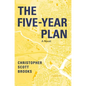 The Five-Year Plan - Hardcover