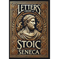 Letters from a Stoic (Collector's Edition) (Laminated Hardback with Jacket) - Hardcover