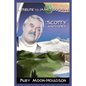 A Tribute to James Doohan "Scotty": A Reference - Paperback