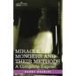 Miracle Mongers and Their Methods: A Complete Expose - Paperback