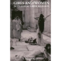 Girls and Women in Classical Greek Religion - Paperback