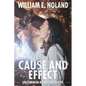 Cause and Effect: A Supernatural Thriller - Paperback