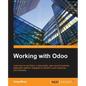 Working with Odoo - Paperback