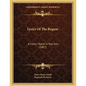 Lyrics Of The Begum: A Comic Opera In Two Acts (1887) - Paperback