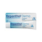 Bepanthol Skin Care Cream - Daily Moisturizer | 100g