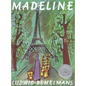 Madeline - Hardcover