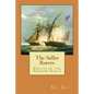 Pirates of the Narrow Seas 1: The Sallee Rovers - Paperback