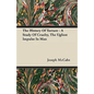 The History Of Torture - A Study Of Cruelty, The Ugliest Impulse In Man - Paperback