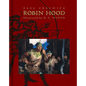 Robin Hood - Hardcover
