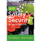 More Safety and Security at Sports Grounds - Paperback