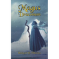 Magus Draconum - Paperback