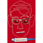 Kasher in the Rye: The True Tale of a White Boy from Oakland Who Became a Drug Addict, Criminal, Mental Patient, and Then Turned 16 - Hardcover