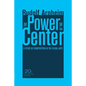 The Power of the Center: A Study of Composition in the Visual Arts, 20th Anniversary Edition - Paperback