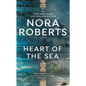 Heart of the Sea - Paperback