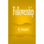 Followership - Paperback