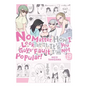 No Matter How I Look at It, It's You Guys' Fault I'm Not Popular!, Vol. 19 - Paperback