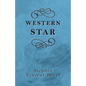 Western Star - Paperback