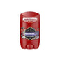 Old Spice Night Panther Men's Stick Deodorant - Long Lasting Odor Protection, 1.69 fl oz