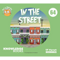 In the Street: Book 64 - Paperback
