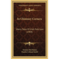 In Chimney Corners: Merry Tales Of Irish Folk Lore (1904) - Hardcover