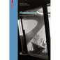 Illuminating: Natural Light in Residential Architecture - Hardcover