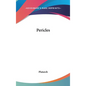 Pericles - Hardcover