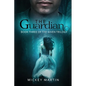 The Guardian - Paperback